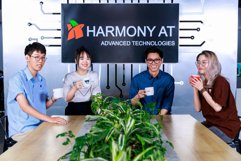 outsource-to-harmony-at