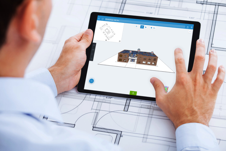3d-bim-coordination-benefits