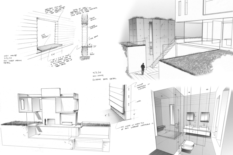 as-built-drawings-example