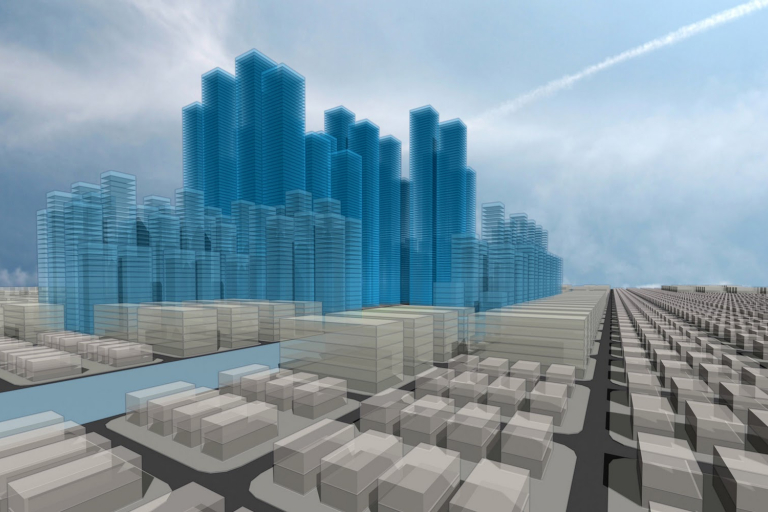 BIM-Based-Construction-pros