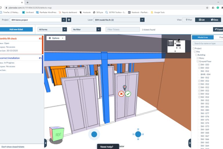 parts-to-improve-bim-level-2