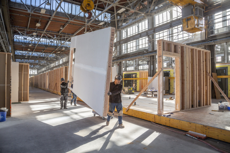 modular-construction-challenges