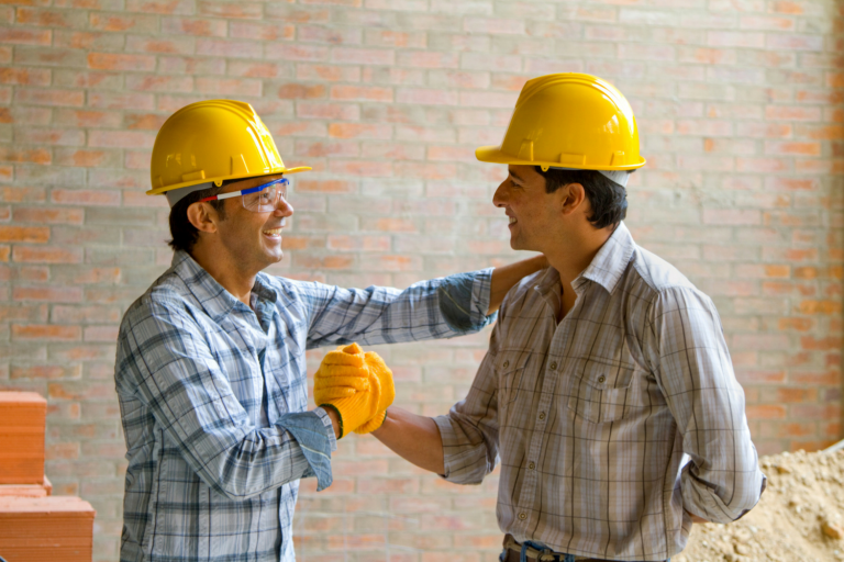 partner-construction-building