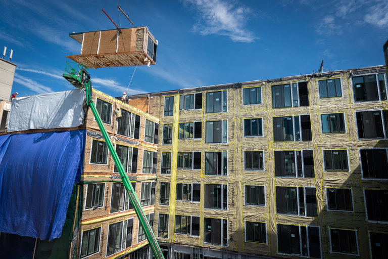 role-of-bim-in-modular-construction