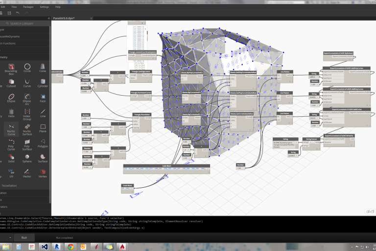BIM-Based-Construction-cons