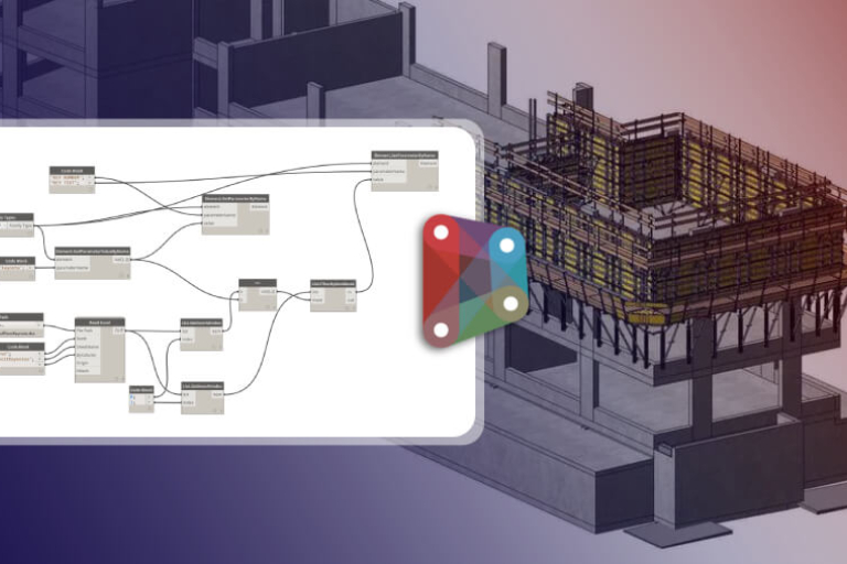 dynamo-for-revit-definition