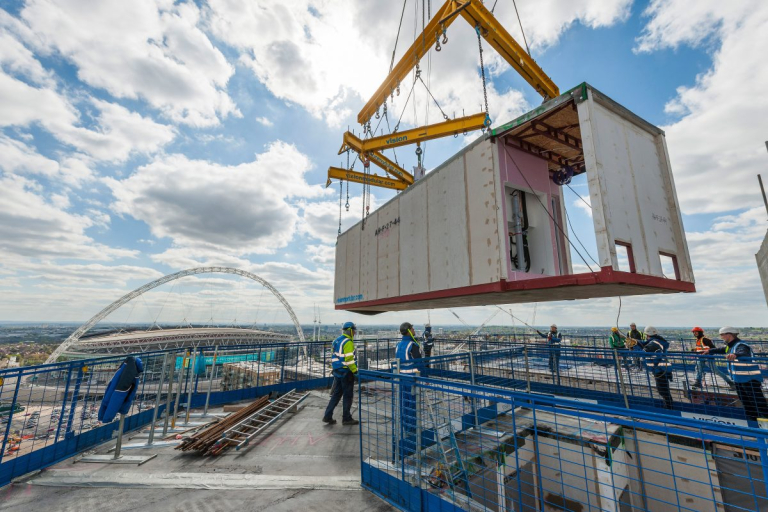 modular-construction-definition