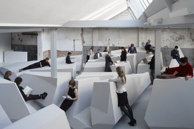 architectural-technology-definition