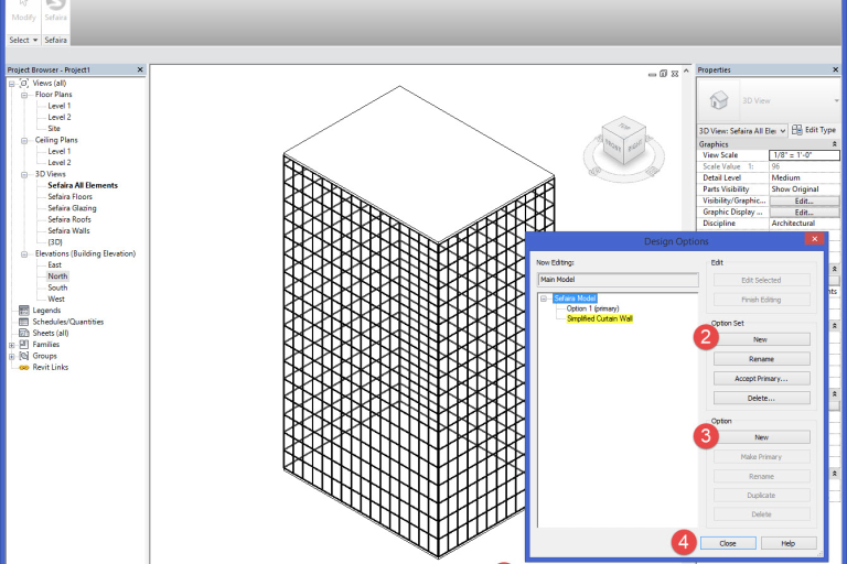 revit-design-options-definition