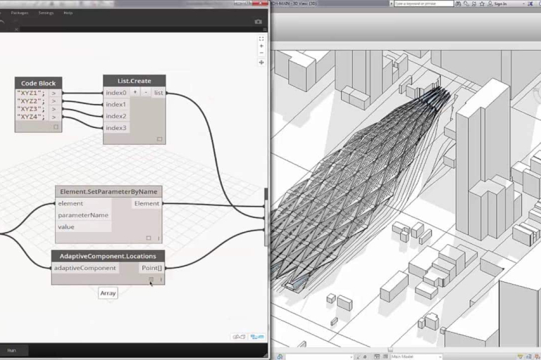 dynamo-for-revit-benefits