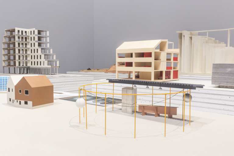 3d-bim-coordination-definition