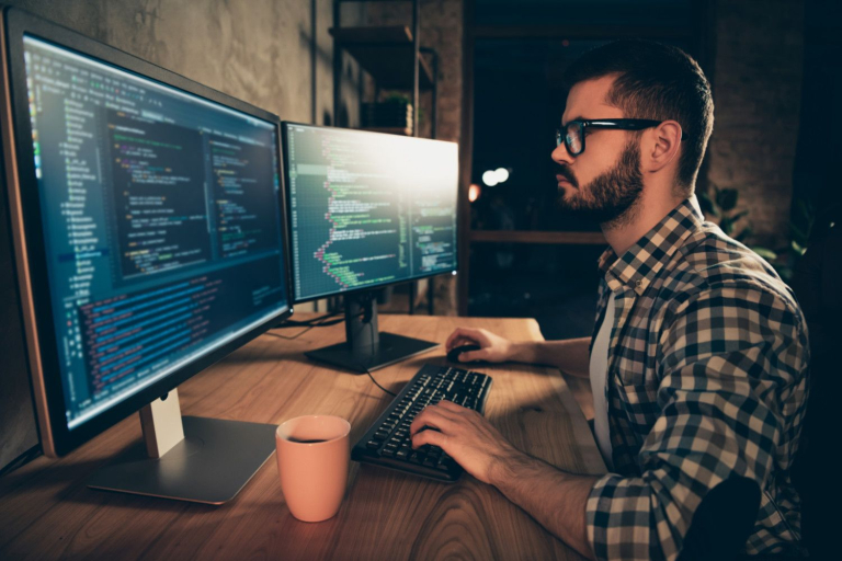 construction-software-development-definition