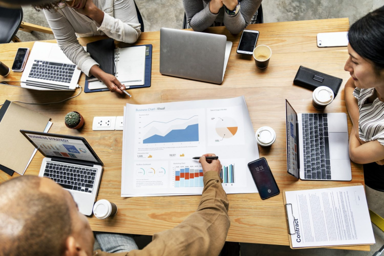 project-management-software