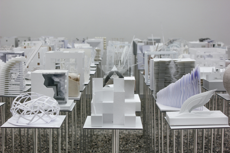 generative-design-benefits