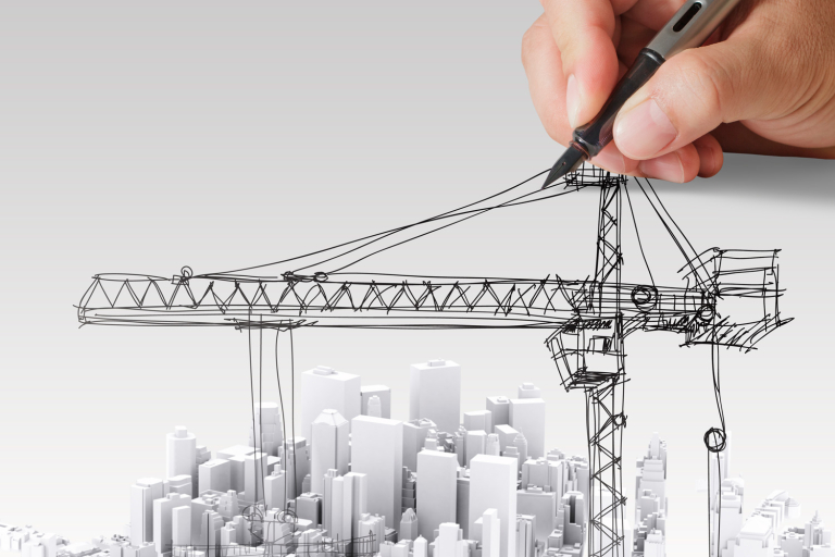 bim-federated-model-benefits