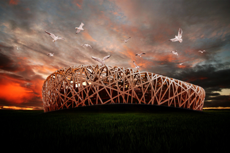 national-stadium-china