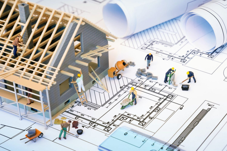 construction-software-development-schedule
