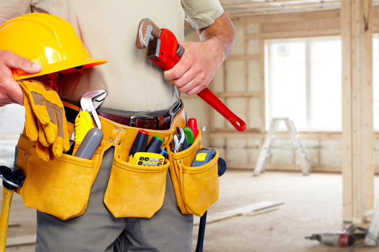 traditional-construction-pros
