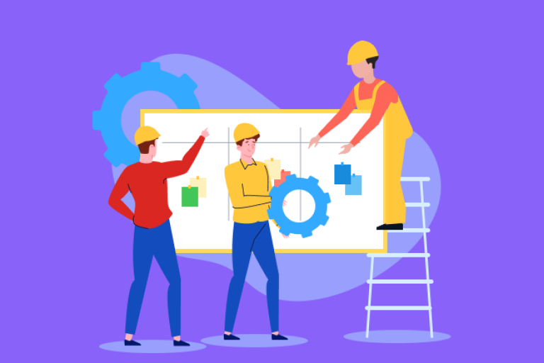 consideration-building-construction-software