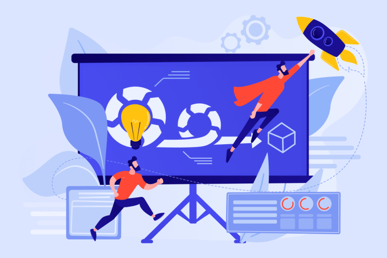 benefits-build-construction-app
