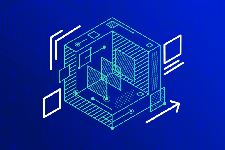benefits-revit-plugins