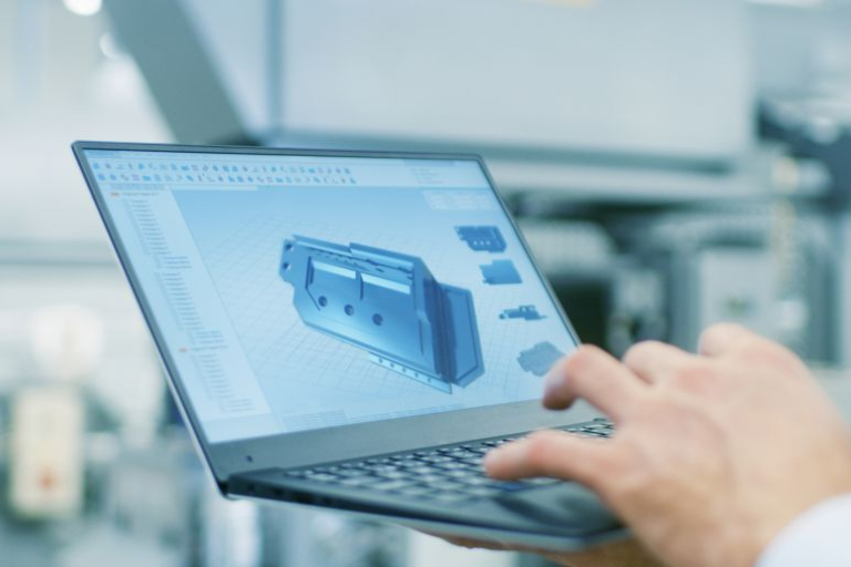 benefits-using-cad-software-development
