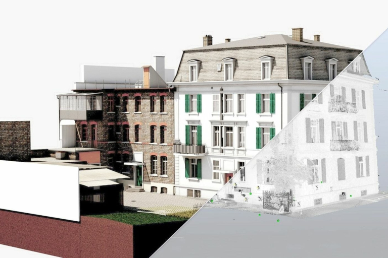 benefits-point-cloud-to-bim