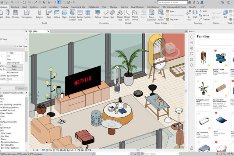 definition-revit-plugins