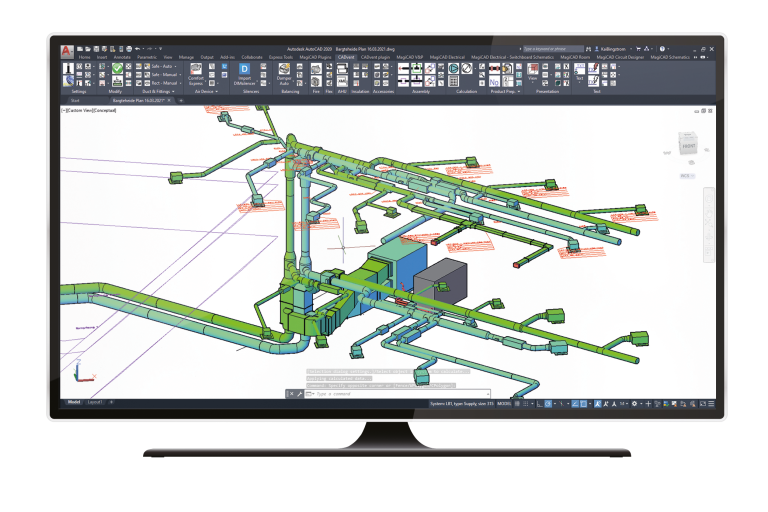 benefits-autocad-plugins