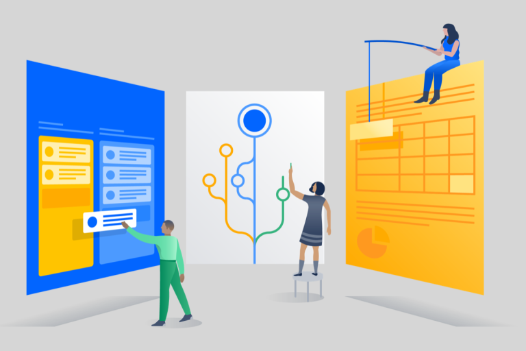 guide-build-construction-management-app