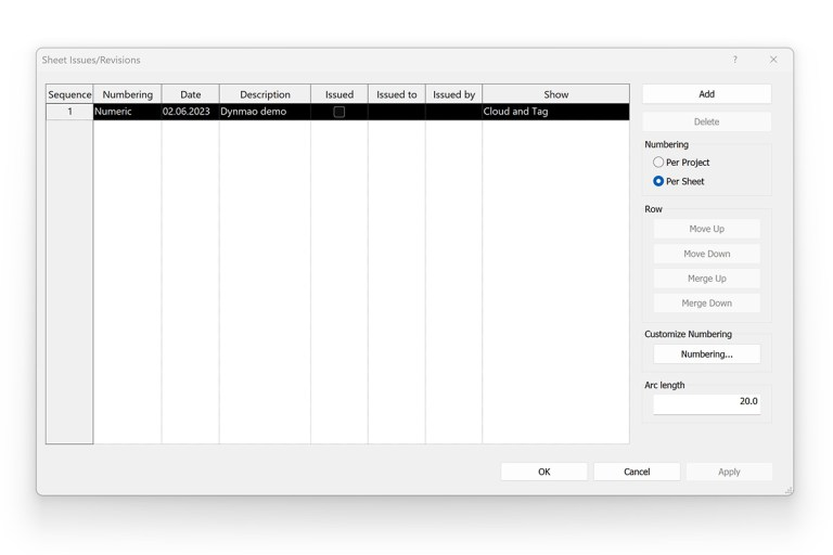 multi-sheet-revisions