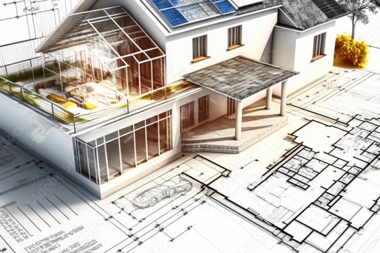 challenges-of-bim-for-residential-construction