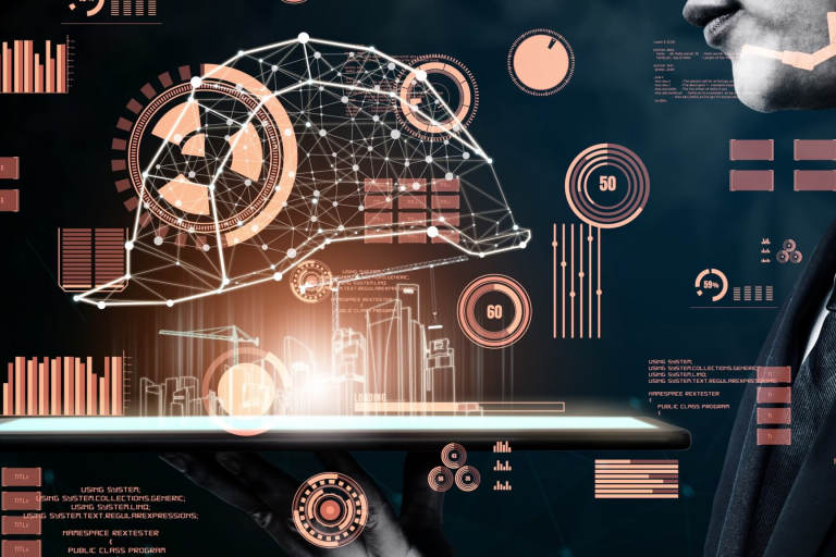 benefits-of-using-bim-for-residential-construction