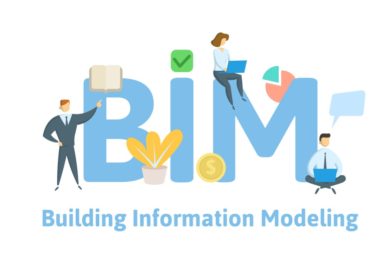 solve-bim-problems