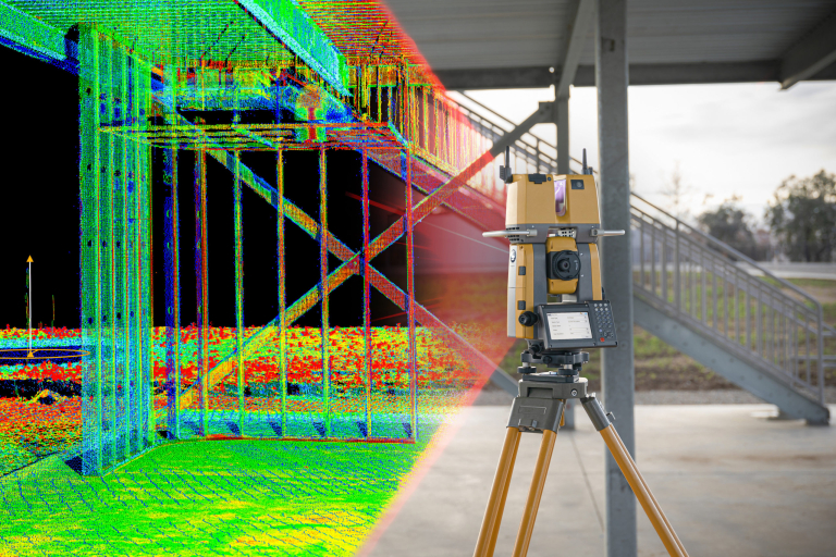 definition-laser-scanning-in-construction