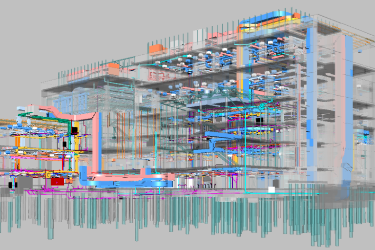 when-hiring-bim-consultants