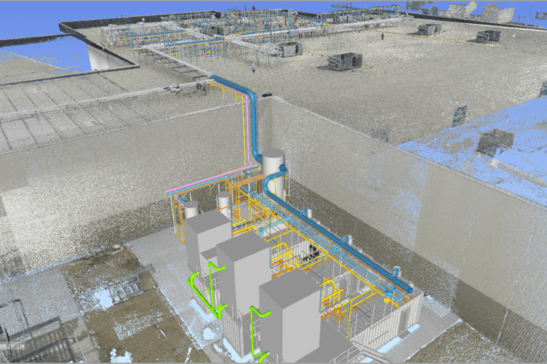 benefits-laser-scanning-in-construction