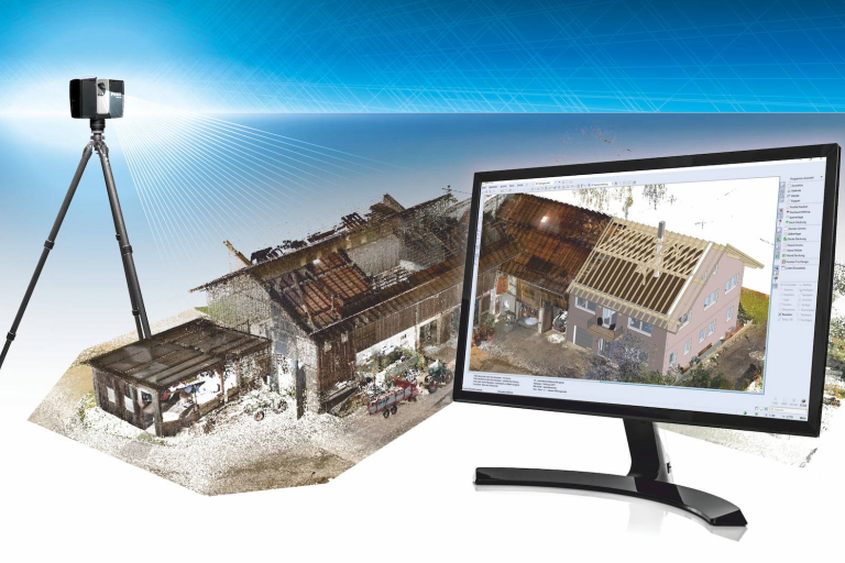 guide-for-scan-to-bim-cost