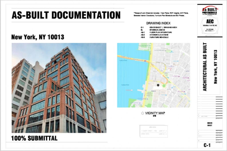 benefits-of-as-built-document