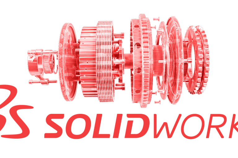solidworks