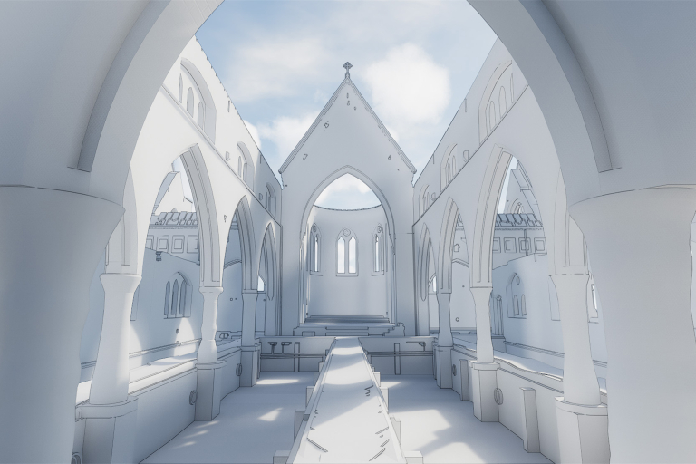 bim-role-in-protecting-heritages