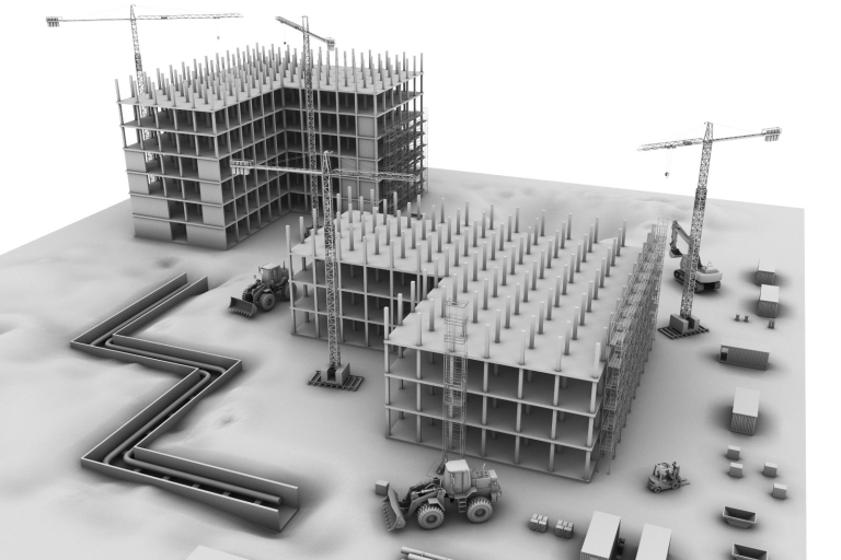 benefits-3d-modeling