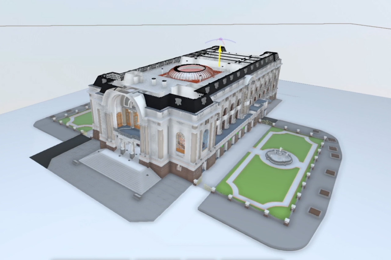 how-to-create-bim-for-heritage