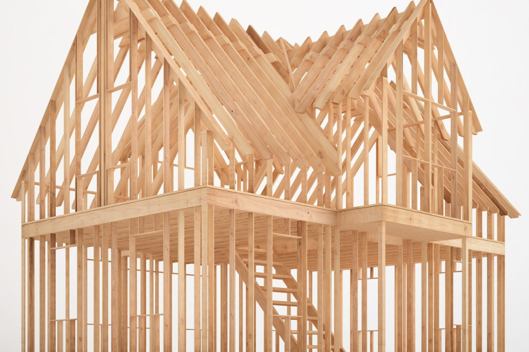 what-is-3d-modeling