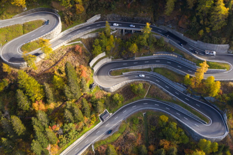 challenges-using-bim-for-road-and-highway