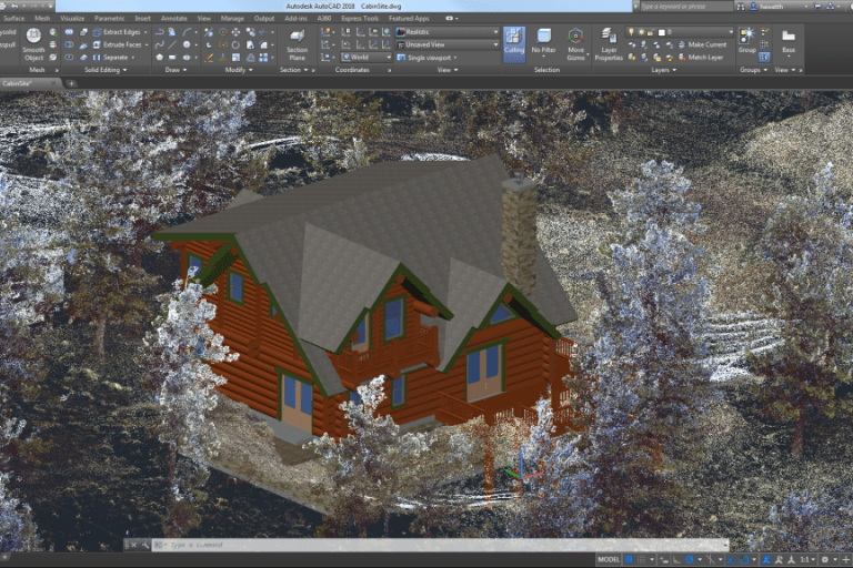 history-of-autocad-vs-inventor