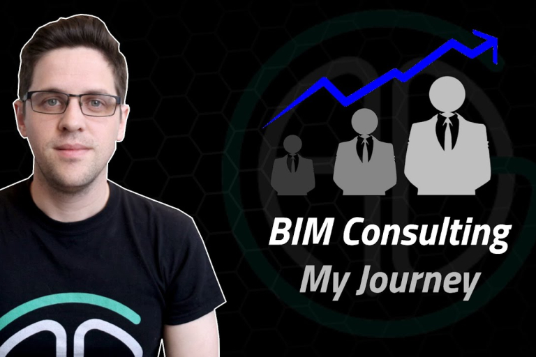 benefits-hiring-bim-consultants