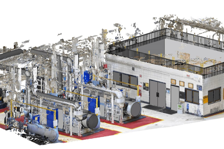 factors-choosing-scan-to-bim-cost