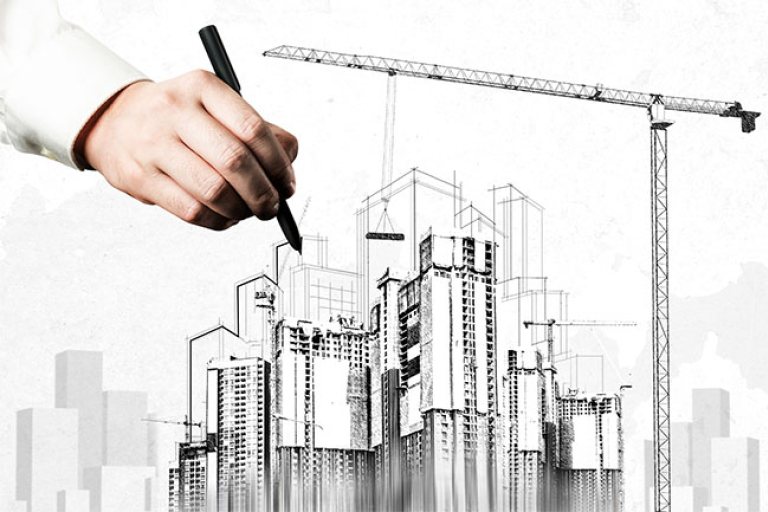 bim-consultants-types