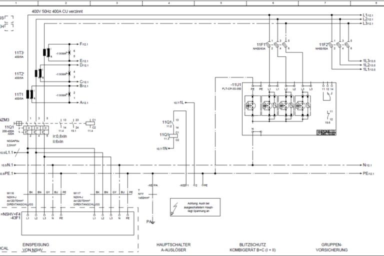 3D PDF